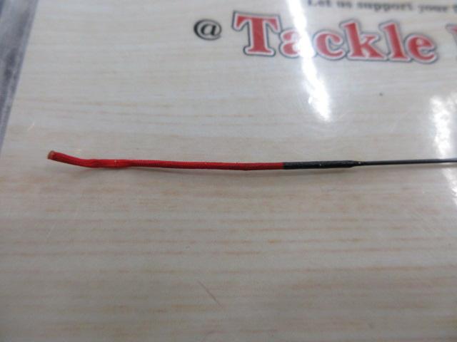 AZ天平DX 硬調 53