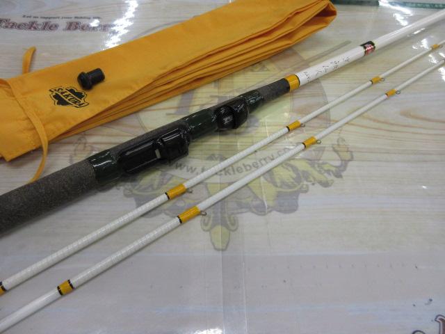 黒鯛仙人1.65m1.65x2