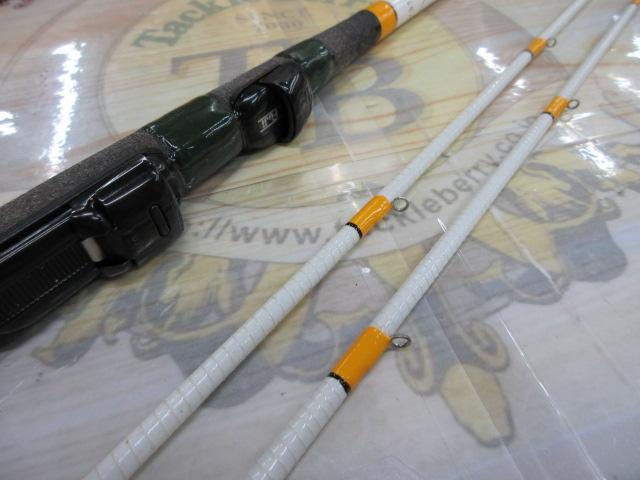 黒鯛仙人1.65m1.65x2