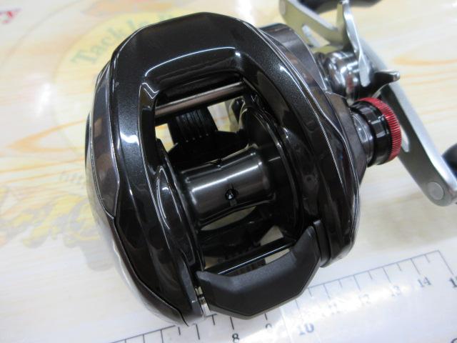 24スコーピオンMD 200XG