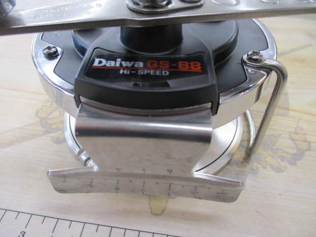 バイキング GS-88