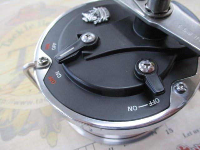 バイキング GS-88