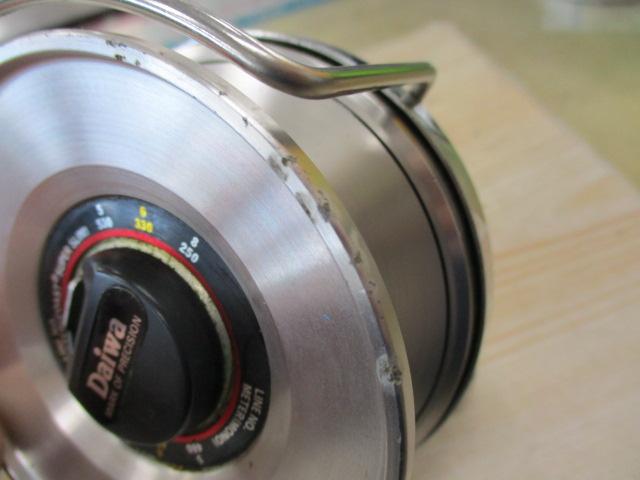 バイキング GS-88