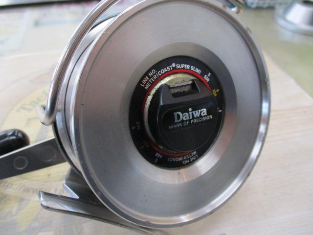 バイキング GS-88