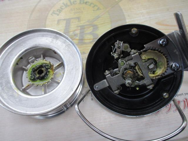 バイキング GS-88