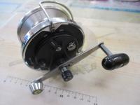 バイキング GS-88