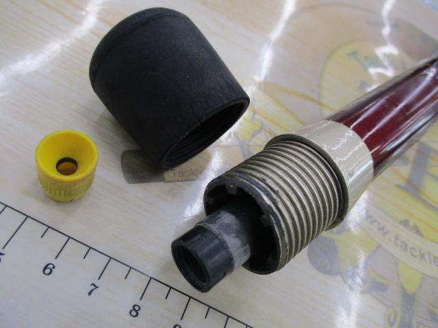 トライトンSP 50号 35-40SI Z-T