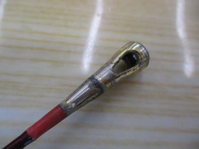 トライトンSP 50号 35-40SI Z-T
