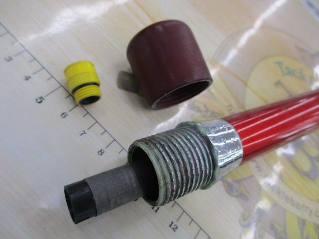 トライトン55SI-T 50-350T