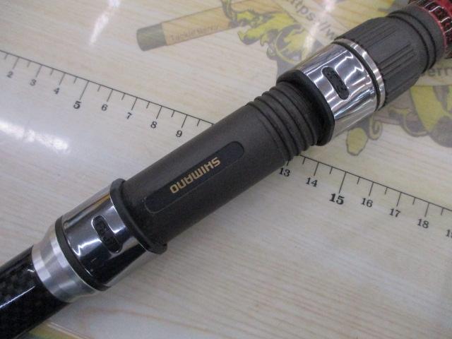 トライトン55SI-T 50-350T