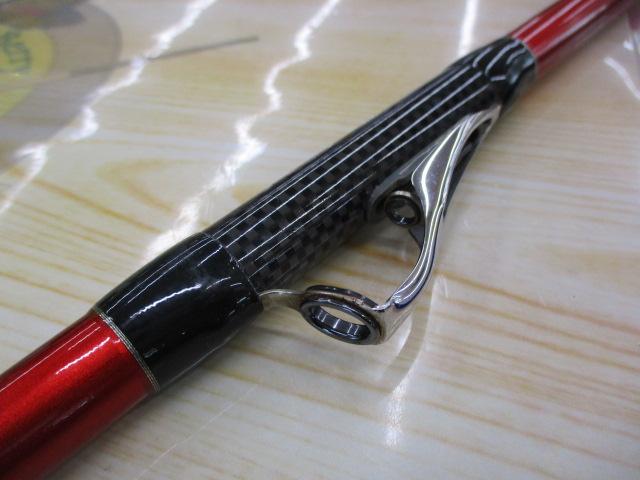 トライトン55SI-T 50-350T