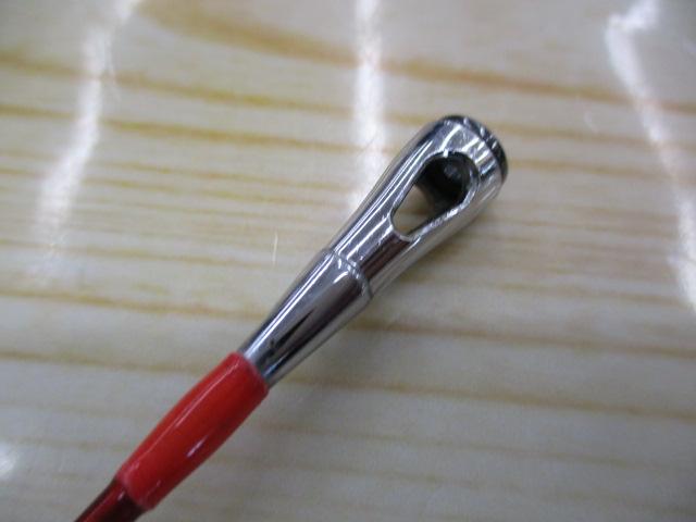 トライトン55SI-T 50-350T