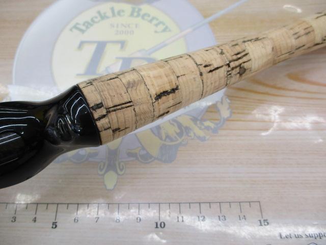 ブラックレーベル BL-FR701MHFB