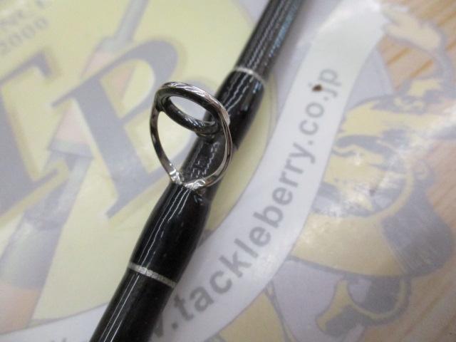 ブラックレーベル BL-FR701MHFB