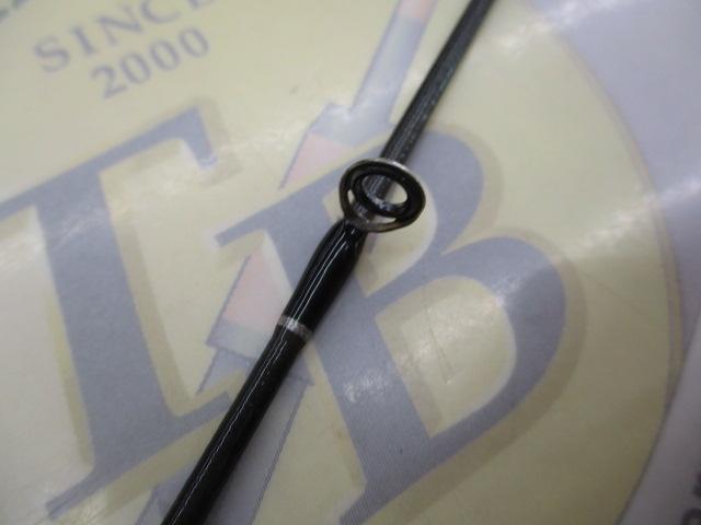 ブラックレーベル BL-FR701MHFB