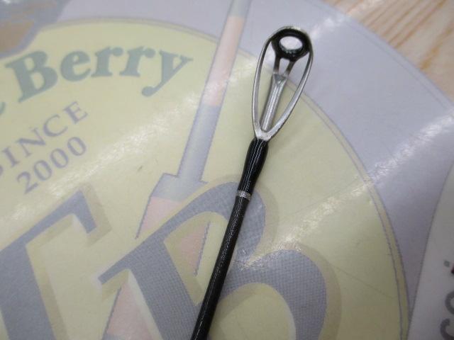 ブラックレーベル BL-FR701MHFB