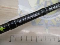 ブラックレーベル BL-FR701MHFB