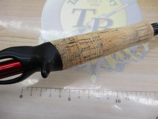 ブレイゾン 6101MB・V