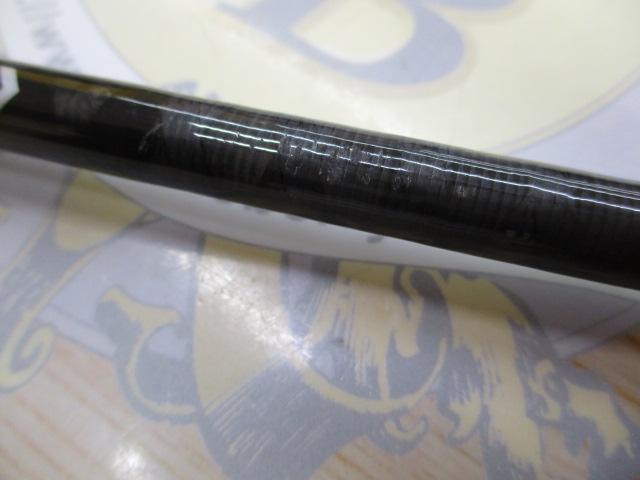 ブレイゾン 6101MB・V