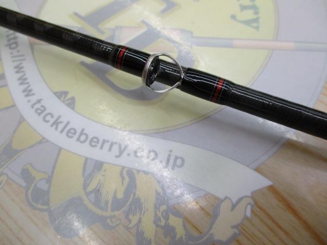 ブレイゾン 6101MB・V