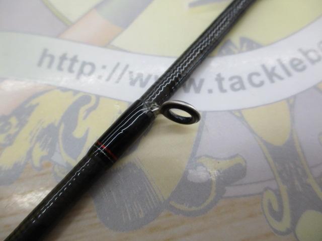 ブレイゾン 6101MB・V