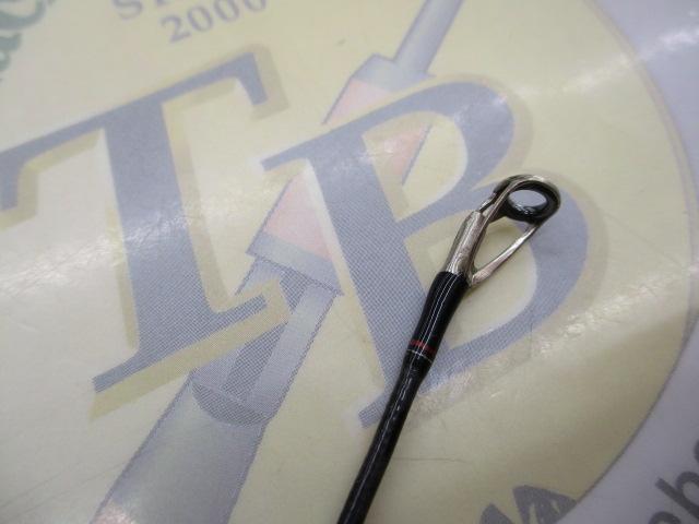 ブレイゾン 6101MB・V