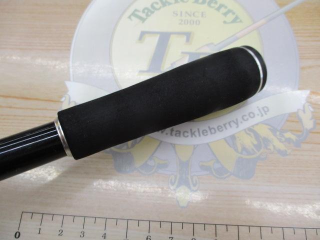 エクスプライド 173XH