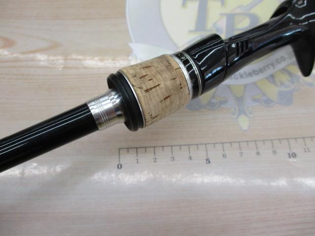 エクスプライド 173XH