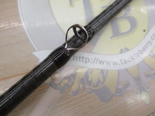 エクスプライド 173XH