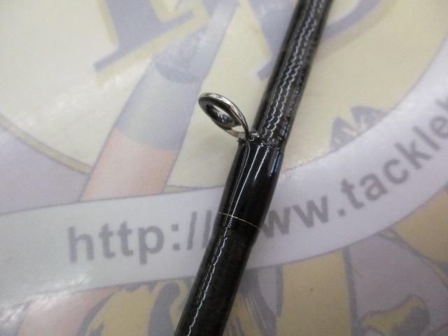 エクスプライド 173XH