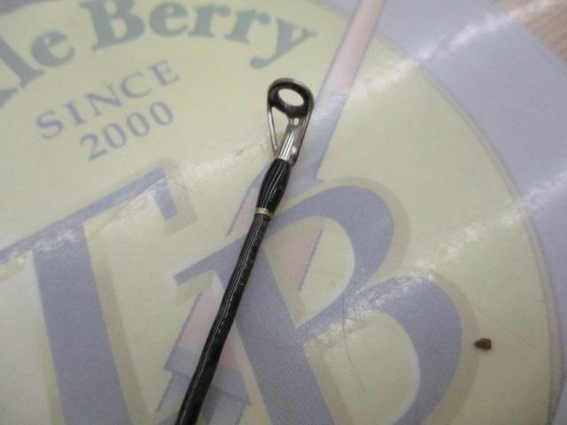 エクスプライド 173XH