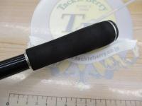 エクスプライド 173XH