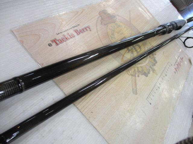 ロングボウ12FT31/2LB