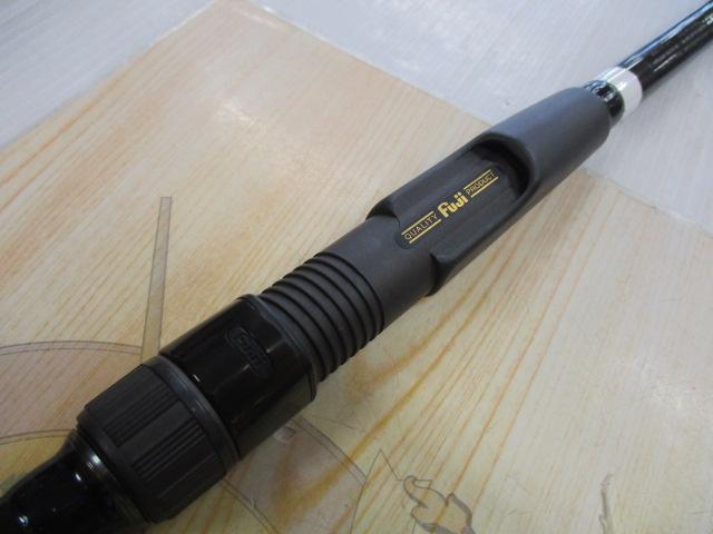 ロングボウ12FT31/2LB