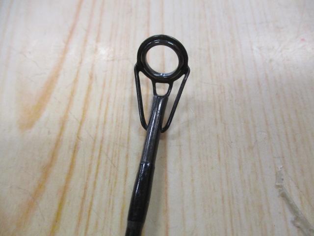 ロングボウ12FT31/2LB