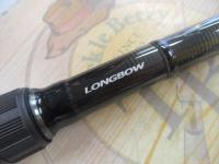 ロングボウ12FT31/2LB