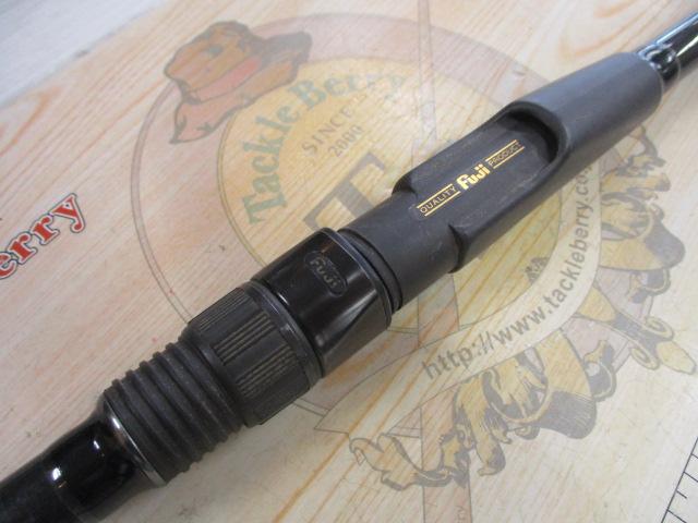 ロングボウ12.3LB