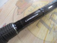 ロングボウ12.3LB