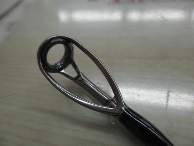 25グラップラータイプJ S60-3