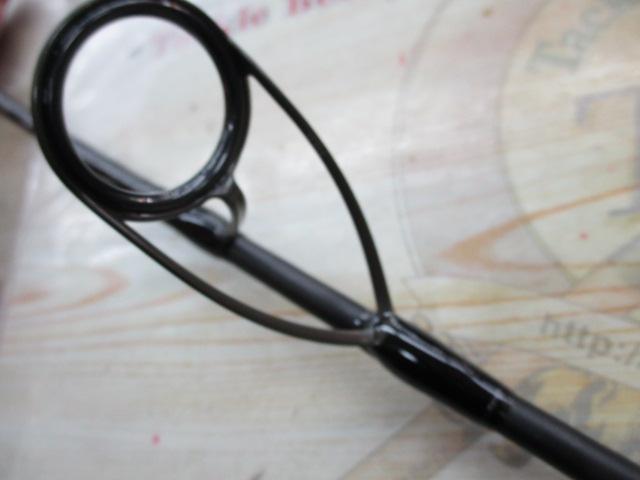 25グラップラータイプJ S60-3