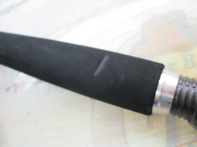 CRSエンターソルトVGフィッシングサファリ 586B