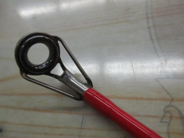 ジャーキングスティック ボロン JSB-56EHT