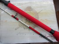 ジャーキングスティック ボロン JSB-56EHT