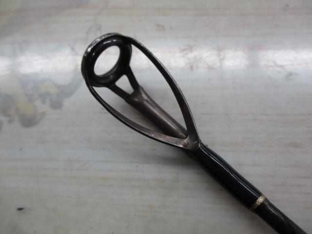 オフショアスティック WGJ-52SLH