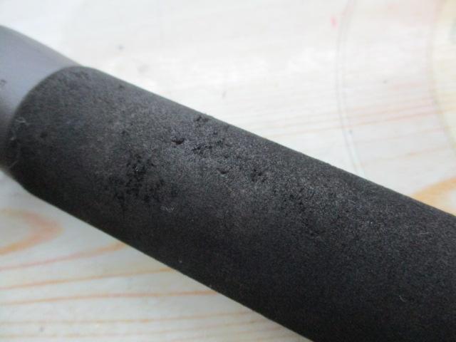 オフショアスティック WGJ-52SLH