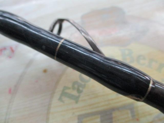 オフショアスティック WGJ-52SLH