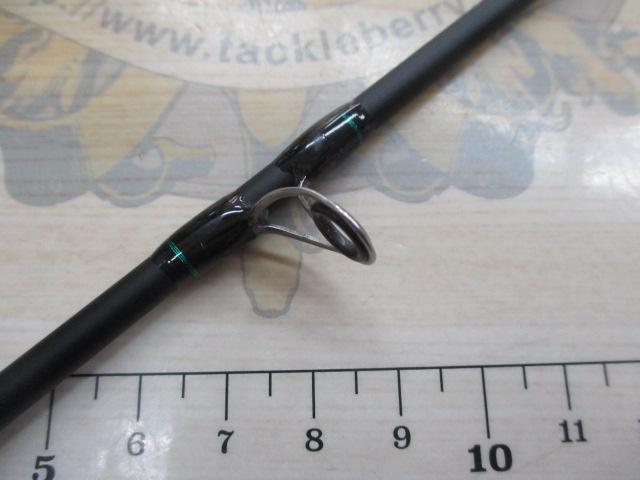 マスビートⅢ MBC-562ULⅢ