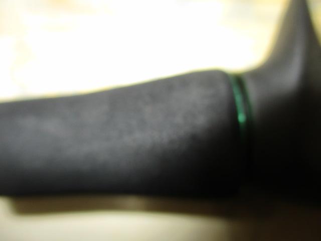 マスビートⅢ MBC-562ULⅢ