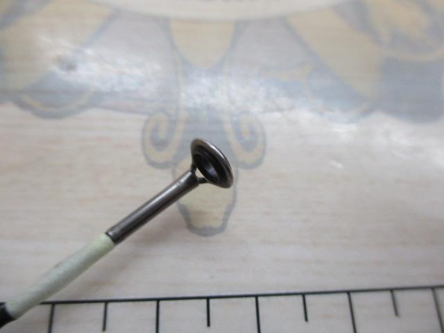 マスビートⅢ MBC-562ULⅢ