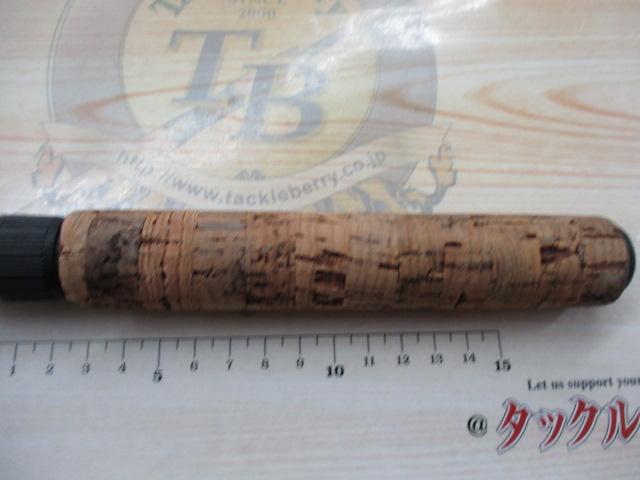 ジュピター 602LFS